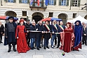 VBS_9901 - Fiera di San Giuseppe 2023